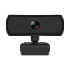 webcam pixel
