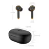 TWS L2 sans fil Bluetooth écouteurs affaires casque musique écouteurs étanche Sport écouteurs pour Xiaomi Huawei Samsung Iphone