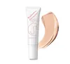 5-color concealer waterproof cover blemishes dark circles and acne marks 12ml