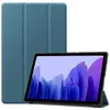 Étuis pour ipad Air 2 3 4 Smart Cover mince en cuir PU sommeil magnétique ipad 10.2 Pro 11 12.9 10.5 Mini 5 étui