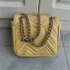 frete grátis Hot Sale Moda Bolsas Mulheres do vintage bolsas Bolsas Carteiras por Mulheres Cadeia Couro Bag Crossbody e Bolsas de Ombro 7725