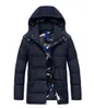 Men Winter Outdoor USB Infrarood Verwarming Haped Jacked Jet Women Coat Electric Jackets Thermal Coats