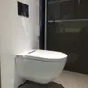 watermark toilet