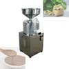 Automatyczne masło orzechowe / tahini / sezamowa maszyna do produkcji stali nierdzewnej masła z masłem orzechowym