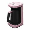 Kahve Makinesi | kahve makinesi | i üzerinde ev ve böylece için pişirme Çelik Amerikan makinesi çay suyu