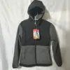 새로운 키즈 디자이너 겨울 스키 다운 코트 소녀 방풍 softshell 양털 후드 재킷 야외 소년 코트 키즈 스키 페이스 코트 2-11year