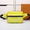 Высококачественная сумка, дизайнерские сумки, высококачественные женские сумки на ремне, модные сумки для покупок 3307