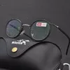 Güneş Gözlüğü Geçiş Pokromik Okuma Gözlükleri Moda Yuvarlak Kadınlar Hafif Presbyopic Gözlükler Retro Eyewear NX13038664