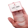 Professional Lash Lift Kit Eye Lashes Cília Extensão de levantamento Perm De Conjunto de Mini Cylehash Perming Kit Ferramentas de Maquiagem 4708334