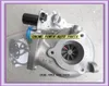 Turbo VB31 17201-0L071 17201-OL071 17201-OL071 Hilux Vigo Oraz Dyna D-4D 2010-17201-0L070 17201-OL070 2KD-FTV 2.5L