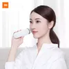 Xiaomi Inface RF美容楽器v顔顔の美容ペンの顔の若返りとしわの取り外しの持ち作動と明るくなる