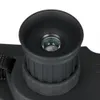 Ny ankomst 4x50 Digital Night Vision Binocular 300m Range tar 5mp Photo 720p video med 1,5 "TFT LCD CL27-0020