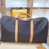 men traveling bag
