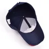 Nie bądź bałagan z Teksasem Hat USA Texas stanu Flaga baseballowa Czapki Letter Haft Outdoor Visor Bill Unisex Cap HHA1588