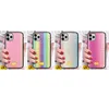 custodia per telefono con design a diamante per iphone 11 pro max custodia 12 pro max xr xs max 8 plus cover