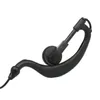 Walkie Talkie Headset Oortelefoon met Mic PTT voor Motorola Two Way Radio N1R9