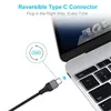 2M USB 3.1 USB C до кабеля HD Type-C на HD Converter 4K 30 Гц Внешняя видеокартас Extend Cable Adapter