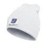 Fashion Chase Elliott WinCraft Driver Winter Warm Watch Beanie Hat Fits Under Helmets Hats No9 NASCAR 96974924