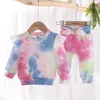 baby girl boutique outfits