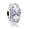 NEW 100% 925 Sterling Silver Charm Beads 792058CZ 792053CZ 792081FCZ 792056CZ 792098CZ 792083CZ Gifts