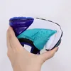 Yeni Desinger Çocuk Koşu Ayakkabıları Çocuk Açık Sneakers Erkek Kız Eğitmen Bebek Ayakkabıları Spor Bebek Calzado para ni￱os Volt Boyut 22 - 37
