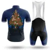 사이클링 저지 2024 Sloth Ropa Ciclismo Hombre Summer Short Sleeve Jerseys Cycling Clothing Triatlon Bib Shits Suit