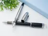 Luxury Crystal head Roller ball pen school office stationery Business gift writing refill pens Engraved Name4956456