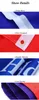 TV Serisi Jackass Bayrağı 3x5ft 150x90 cm Baskı 100D Polyester Takım Kulübü Spor Takımı Banner ile Pirinç Grommets
