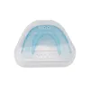 Orthèses orthodontiques en Silicone orthèses dentaires pour dents adultes orthèses dentaires outil d'alignement de retenue de dents1