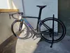 bicicletas marco de carbono de china