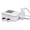 Liposonix Hifu Machine Price With 2 Cartridges Weight Loss Fast Fat Removal Slimming Machine Lipo Hifu Beauty Equipment