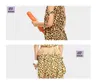 쇼 할로윈 손님 코스프레 시사회 아이 옷 멋진 드레스 소품 어린이의 털이 wildlings의 DS 의상 재미 의상