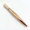 Groothandel Magic Self Adhesive False Wimper Liquid Eyeliner Gule Eyeliner Wimpers Lijm Geen Magneet Wimper Makeup Tool