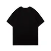 T-shirts pour hommes de style japonais Carhat Classique Petite Poche Patch Coton Manches Courtes Équipage Mode Simple Sauvage Moitié Nouveau Style