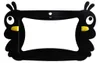 Детский мягкий силиконовый резиновый гелевый чехол, защитный чехол с рисунком из мультфильма, резиновый чехол для 7 дюймов Q88 A13 A23 A33 Q8 Android Tablet PC 12 цветов7362894