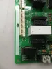 Bra arbetande moderkort för kylskåp PC Board Computer Board DA41-00188A ET-R600230P