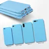 Thin TPU Soft Cover phone case for iphone 14 13 12 11 pro max 7 8 se2020 X XS cover Shockproof mobile phone accessories