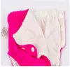 Unisex Regulowany Pływanie Pieluchy Basen Pant Swim Diaper Dziecko Wielokrotnego użytku Zmywalny Pieluchy Baby Swim Pieluchy KKA8098