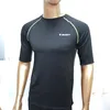 högkvalitativ xbody ems träningsunderkläder ems xbody shortspants underkläder för xbody ems muskelstimulatormaskin
