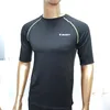 high quality xbody ems training underwear ems xbody shorts&pants underwears for xbody ems muscle stimulator machine