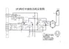 Radio ARRIVE UPDATE Regenerative Tube Kit DC Two Lights Medium Wave AM With PCB Board 1PCS/LOT1