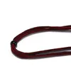 Nouvelle mode coloré élastique boucle Styles Sport lunettes de soleil sangle lunettes lunettes cordon anti-dérapant chaînes porte-chaîne