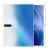 New 10 inch tablet, phone call, high definition WiFi Bluetooth gradient tablet PC 3 colors free shipping