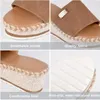 Fashion 2020 New Summer Women's Sandals Peep-Toe Shoes Woman High-Heeled Casual Wedges For Women High Heels Shoes