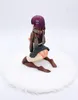 SkyTube JK Action -Abbildungen Mataro 16 Skala Imashita Statue PVC Action Abbildung Anime Modell Toys7554841