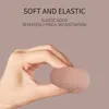 Makeup Mikser Soft Sponge Puff Professional Makeup Puff Face Ciecz Fundacja Krem Makijaż Kosmetyczna Gąbka Wody