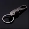 Liga de zinco auto chaveiro porta-chaves fob homem leopardo cabeça cintura pendurado charme chaveiro para fpace xj xe xf s14739028742638556