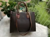 2022 Fashion Designers bag Women Handbag Handbags High Ladies Shoulder Bags