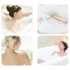 Badebürste Rückenkörper Baden Dusche Wäscher Bürsten Langstiel Peeling Peeling Hautmassagegerät Peeling Badezimmer Entfernen BH4108 TYJ