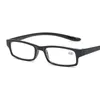 Solglasögon Ahora Ultralight Hanging Reading Glasses Stretch Antifatigue Halter Presbyopia Eyeglasses WomenMe 1015202534903224